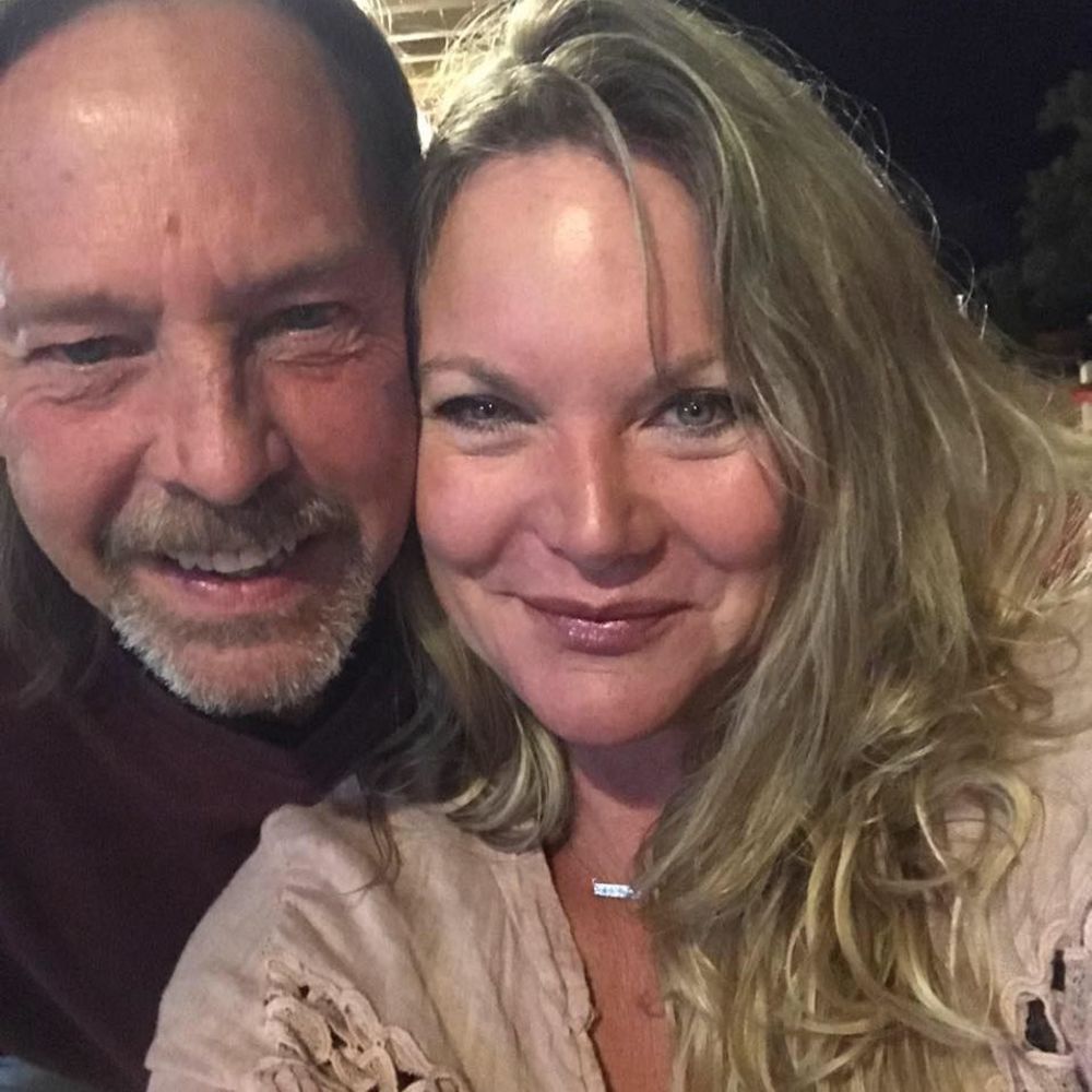 Meet your Posher, Kelli